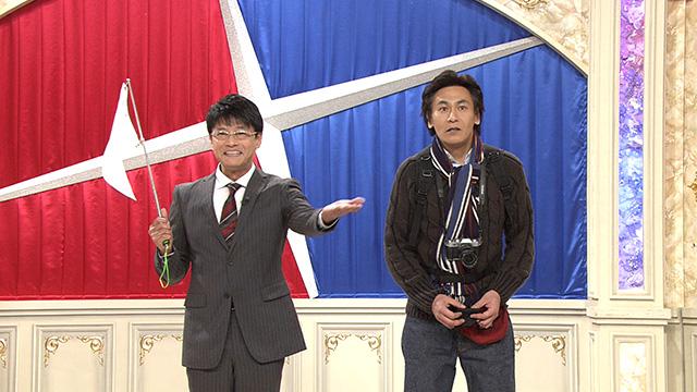 見逃した民放テレビ番組をインターネットで見れる Tverオススメ番組
