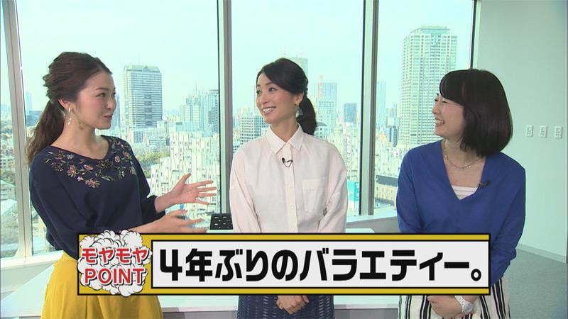 見逃した民放テレビ番組をインターネットで見れる Tverオススメ番組日誌 Tverオススメ日誌