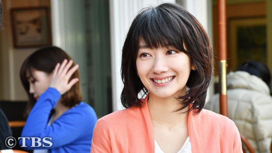 見逃した民放テレビ番組をインターネットで見れる Tverオススメ番組日誌 Tverオススメ日誌