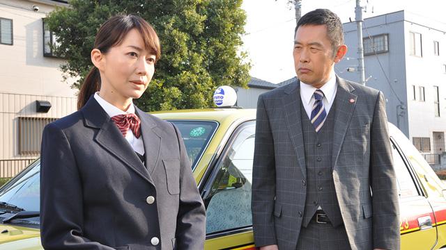 警視庁・捜査一課長 season2