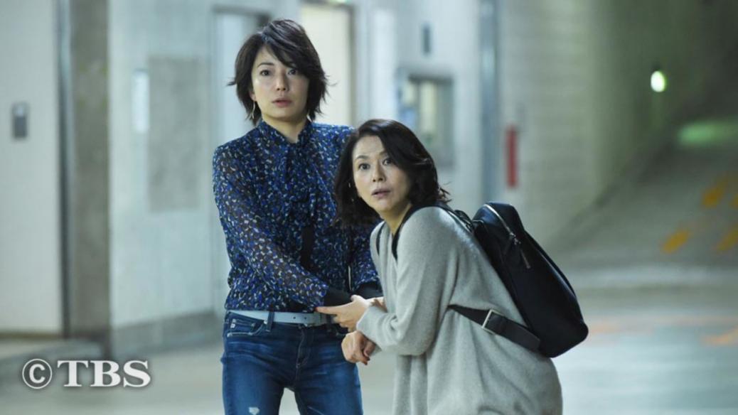 「監獄のお姫さま TBS」的圖片搜尋結果